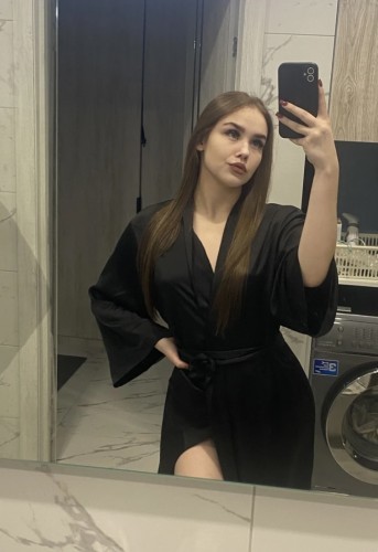 Фото проститутки Катя в городе Ирбит Катя, Г. Ирбит