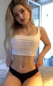 Фото проститутки Марина №3 в городе Ирбит