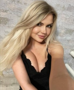 Фото проститутки Настя №1 в городе Ирбит