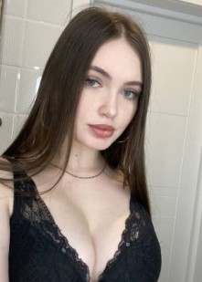 Фото проститутки Аня №1 в городе Ирбит