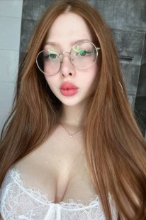 Фото проститутки Маша есть анал №1 в городе Ирбит