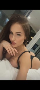 Фото проститутки Мария №1 в городе Ирбит