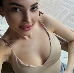 Фото проститутки Диана №1 в городе Ирбит