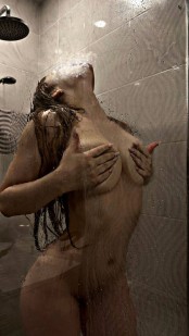 Фото проститутки Вероника №1 в городе Ирбит