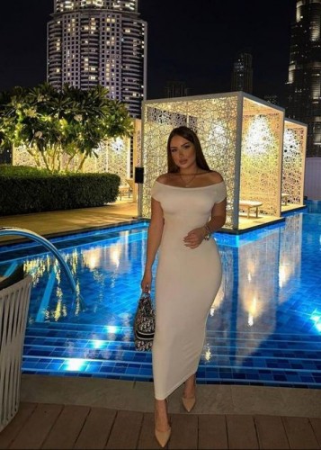 Картиночка, Г. Ирбит