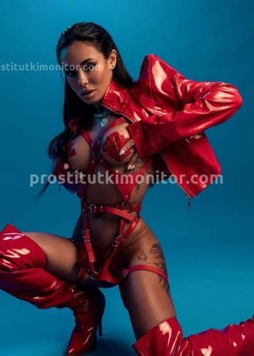 Кира, Г. Ирбит