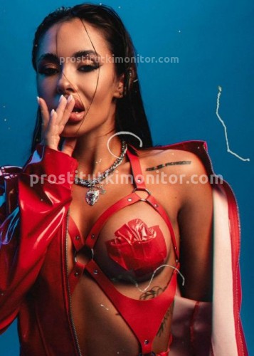 Кира, Г. Ирбит