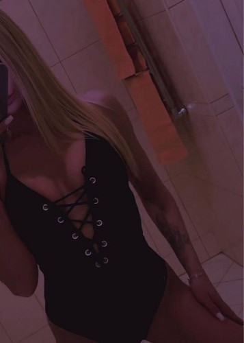 len-82\2, Г. Ирбит