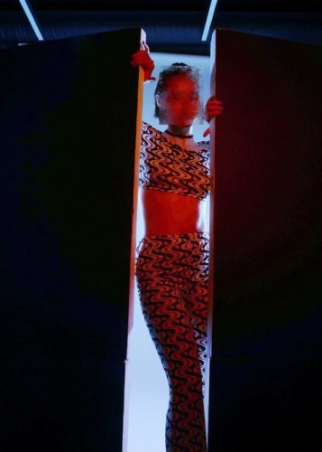 Полина, Г. Ирбит